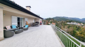 Casa Panorâmica Gerês by Gerês Casas